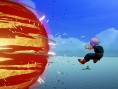 DBZ Kakarot : visuels de Goten & Trunks