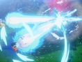 DBZ Kakarot : visuels de Goten & Trunks