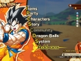 Dragon Ball Z Kakarot : visuels du premier DLC + nouveau pack de musiques officielles