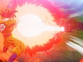 Dragon Ball Z Kakarot : visuels du premier DLC + nouveau pack de musiques officielles