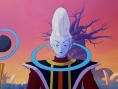 Dragon Ball Z Kakarot : visuels du premier DLC + nouveau pack de musiques officielles