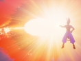 DBZ Kakarot : date du premier DLC (Pass)