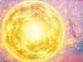 DBZ Kakarot : date du premier DLC (Pass)