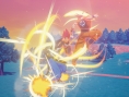 DBZ Kakarot : date du premier DLC (Pass)