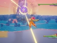 DBZ Kakarot : date du premier DLC (Pass)