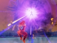 DBZ Kakarot : date du premier DLC (Pass)