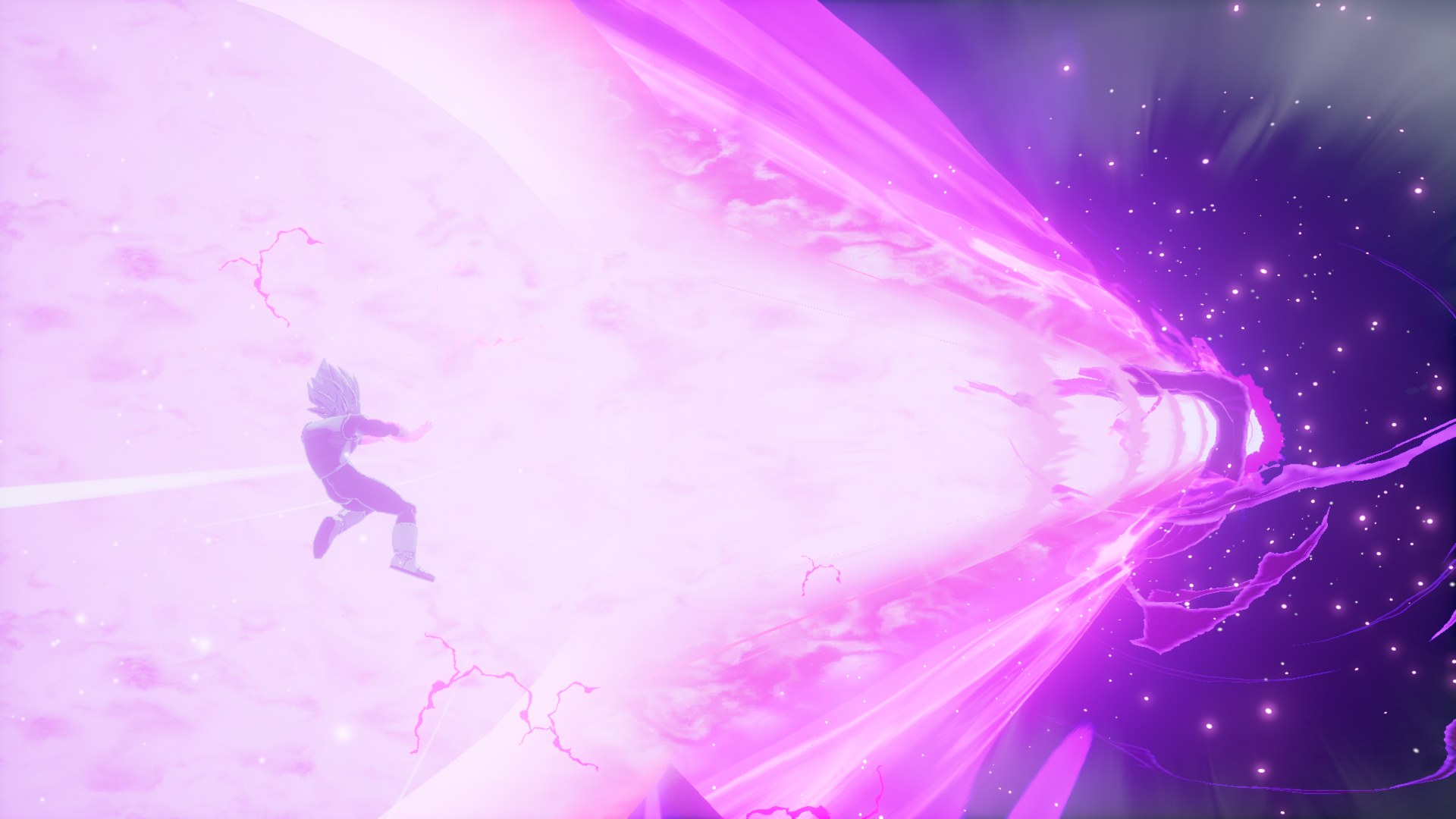 Dragon Ball : trailer MAJ 11 (Xenoverse 2), visuels du DLC 2 (Kakarot) et premières images de Muten Roshi (FighterZ)