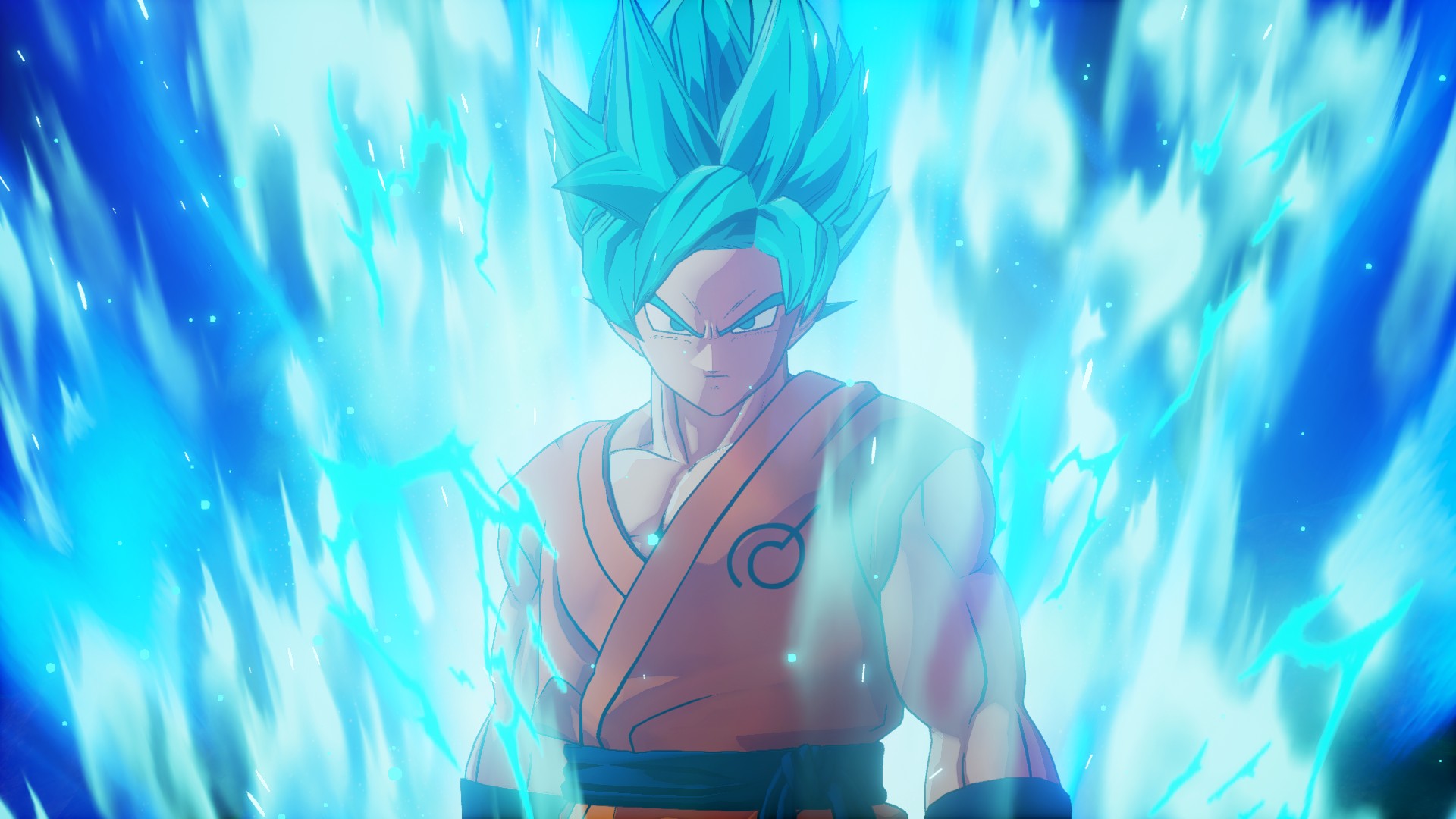 Dragon Ball Z Kakarot : des visuels pour le DLC final, et le jeu de cartes en MAJ gratuite