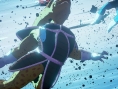 DBZ Kakarot : quelques visuels du deuxième DLC