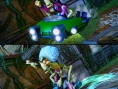Crash Team Racing : la customisation en vidéo
