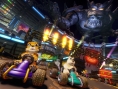 Crash Team Racing NF va avoir un gros suivi