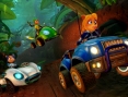 Crash Team Racing NF va avoir un gros suivi
