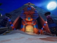 Crash Team Racing NF va avoir un gros suivi