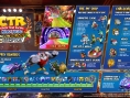 Crash Team Racing : détails du cinquième event