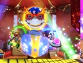 Crash Team Racing : détails du cinquième event
