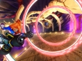 Crash Team Racing : détails du cinquième event