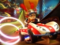 Crash Team Racing : détails du cinquième event