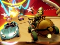 Crash Team Racing : détails du cinquième event