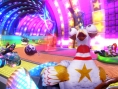 Crash Team Racing : détails du cinquième event
