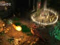 Warhammer Chaosbane : trailer et date de sortie