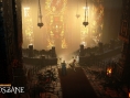 Warhammer Chaosbane : trailer et date de sortie