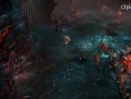 Warhammer Chaosbane : trailer et date de sortie