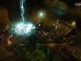 Warhammer Chaosbane : trailer et date de sortie
