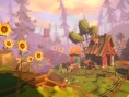 PS VR : Ghost Giant arrivera pour le printemps