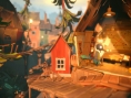 PS VR : Ghost Giant arrivera pour le printemps