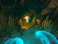 PS VR : Ghost Giant arrivera pour le printemps