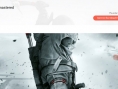 Assassin's Creed III Remastered aussi sur Switch ?