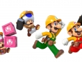 Super Mario Maker 2 : la nouvelle présentation, les visuels et les dernières informations
