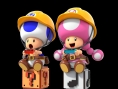 Super Mario Maker 2 : la nouvelle présentation, les visuels et les dernières informations