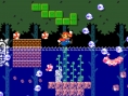 Super Mario Maker 2 : la nouvelle présentation, les visuels et les dernières informations