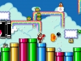 Super Mario Maker 2 : la nouvelle présentation, les visuels et les dernières informations