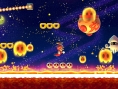 Super Mario Maker 2 : la nouvelle présentation, les visuels et les dernières informations