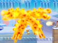 Super Mario Maker 2 : la nouvelle présentation, les visuels et les dernières informations