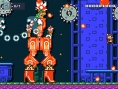 Super Mario Maker 2 : la nouvelle présentation, les visuels et les dernières informations
