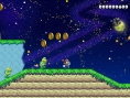 Super Mario Maker 2 : la nouvelle présentation, les visuels et les dernières informations
