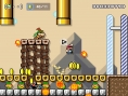 UK : Super Mario Maker 2 au top, pendant que Bloodstained profite de la Switch [UP]