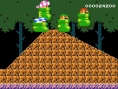 UK : Super Mario Maker 2 au top, pendant que Bloodstained profite de la Switch [UP]