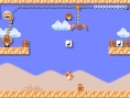 UK : Super Mario Maker 2 au top, pendant que Bloodstained profite de la Switch [UP]