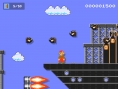 Super Mario Maker 2 : la nouvelle présentation, les visuels et les dernières informations