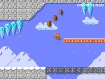 Super Mario Maker 2 : la nouvelle présentation, les visuels et les dernières informations