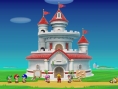 Super Mario Maker 2 : la nouvelle présentation, les visuels et les dernières informations