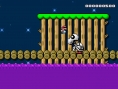 Super Mario Maker 2 : la nouvelle présentation, les visuels et les dernières informations