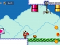 Super Mario Maker 2 : la nouvelle présentation, les visuels et les dernières informations