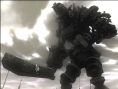 [TGS] Wanda & the Colossus se livre
