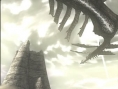 [TGS] Wanda & the Colossus se livre