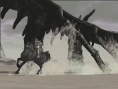 [TGS] Wanda & the Colossus se livre